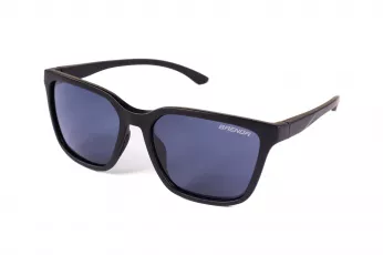 BS9006 C1 mat black18